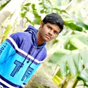@new_trend_heart_