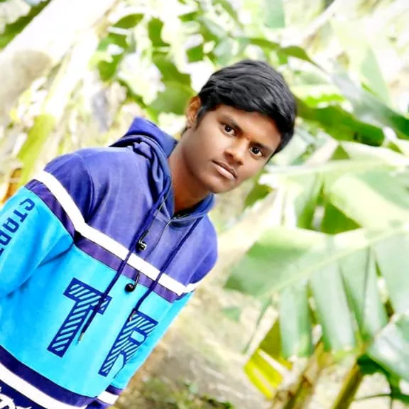 new_trend_heart_