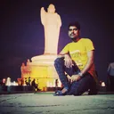 @143hemanth3