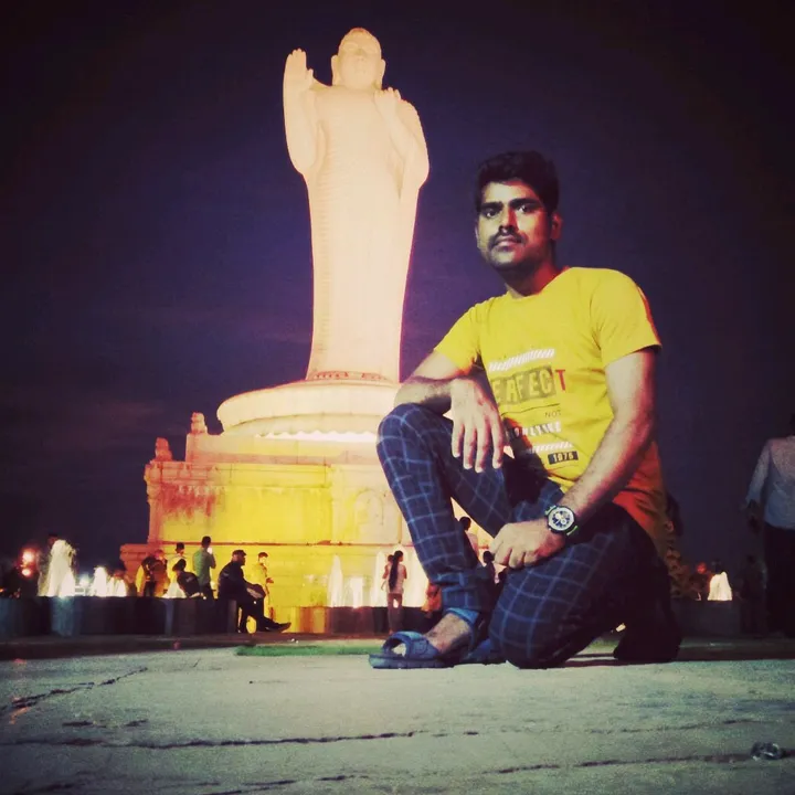 @143hemanth3