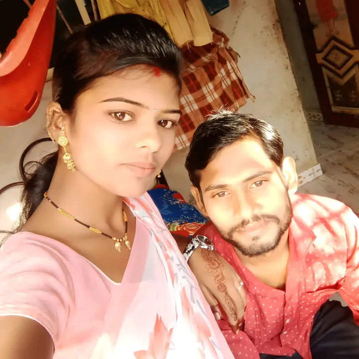 krishnapawar232