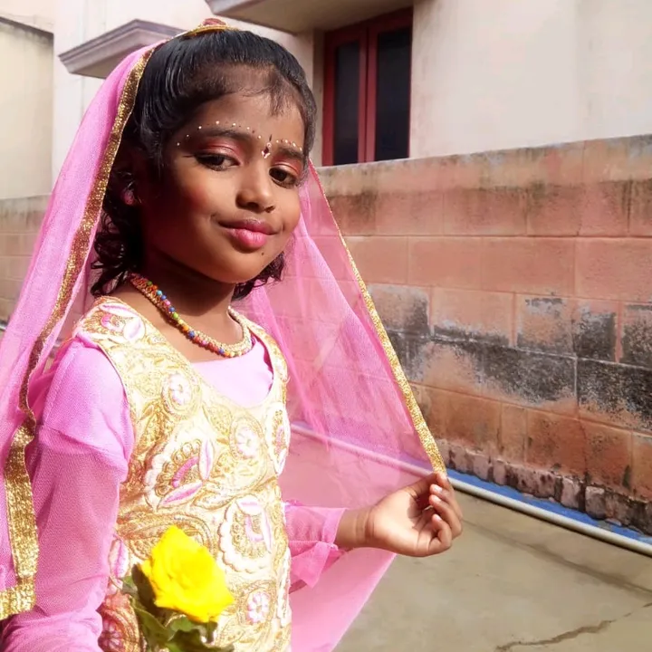vishan844