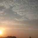@use0939144
