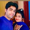 anuj11224