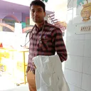 @baghel778