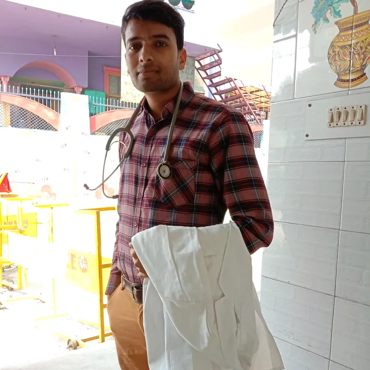 baghel778