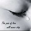 sanju___lover___boy