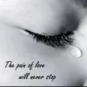 @sanju___lover___boy