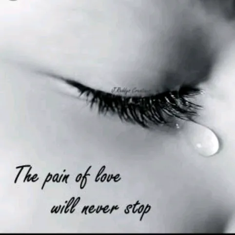 @sanju___lover___boy