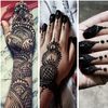 sanvi__guduli