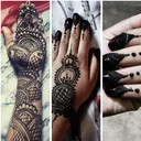 @sanvi__guduli