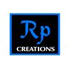 rp_creations