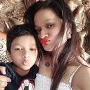 @mankhushh28