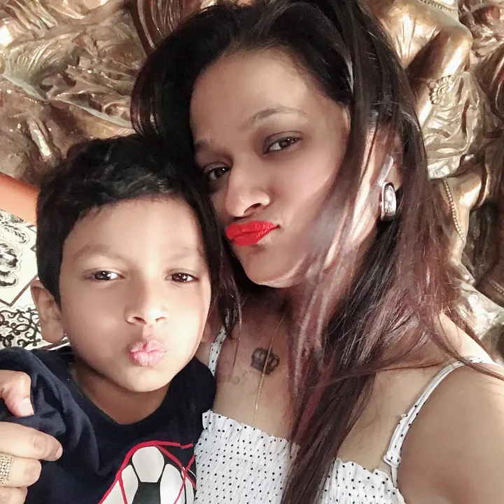 mankhushh28