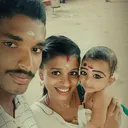 @preminprakash