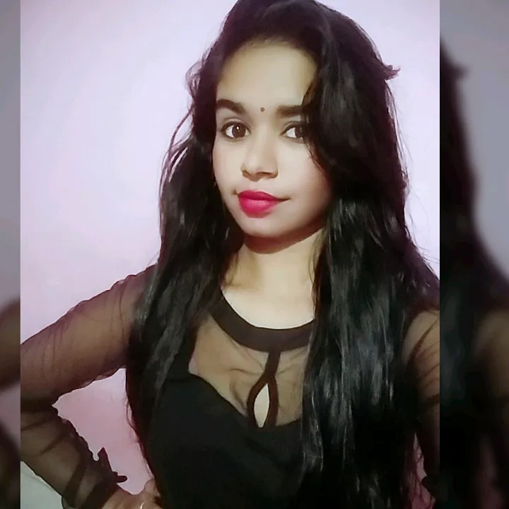 @cuty.reshu