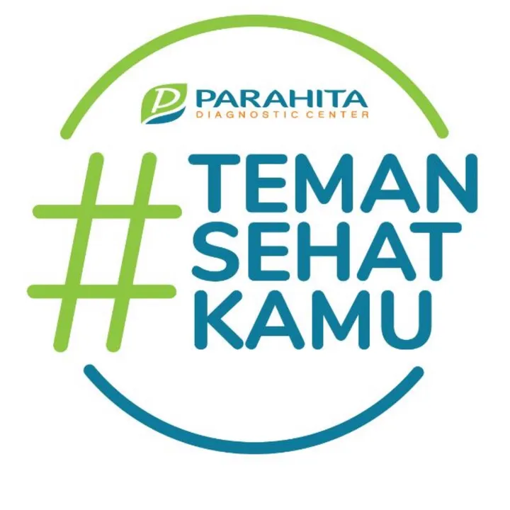 labparahita