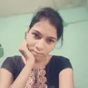 @rubina8560