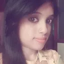 @saveenaraaj