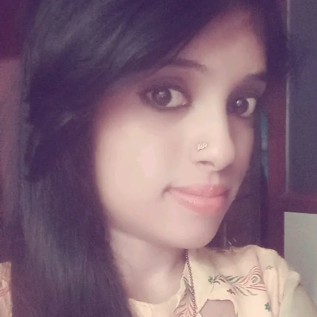 saveenaraaj