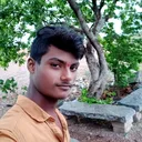 @n.nareshyadav