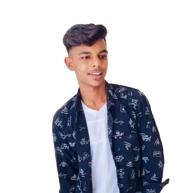 @neerajbihani31