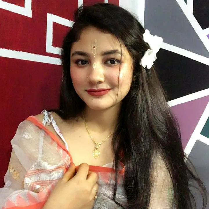 kiloski_sinha