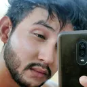 @sidbmachine