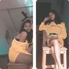 chinu4264
