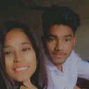 @parassoday