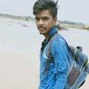 gokulbariha0