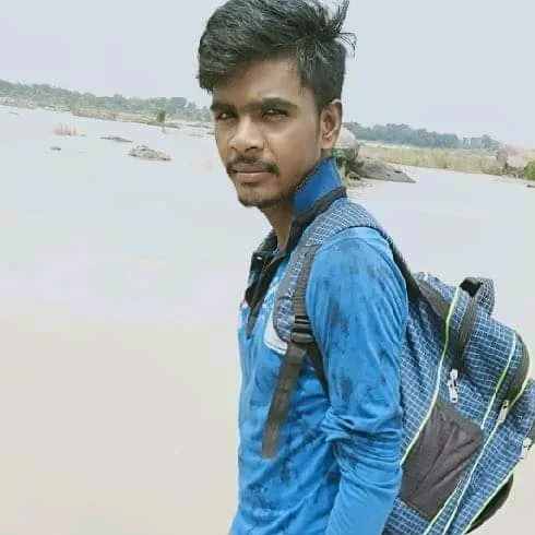 gokulbariha0