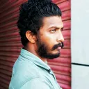 @akhilvadakkan0055