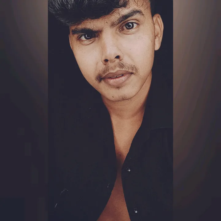 praddesh