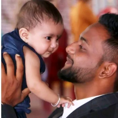 @dhanu_02_06