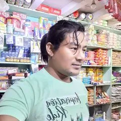narayan_suwal