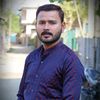 arupkashyap0