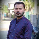 @arupkashyap0
