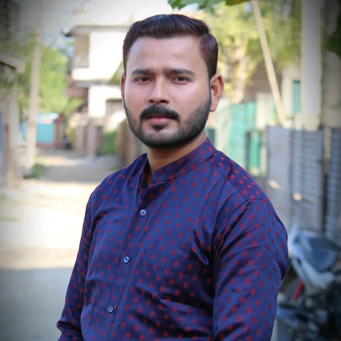arupkashyap0