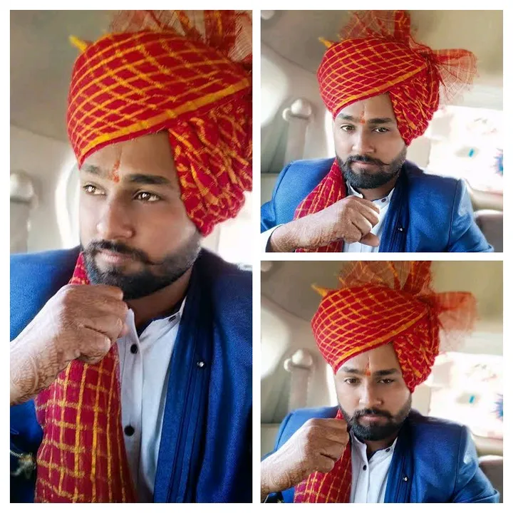 buntysainiraj