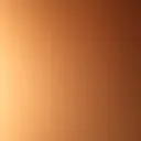 @vikash_7777