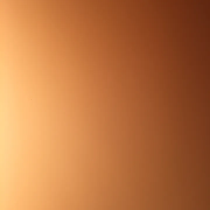 @vikash_7777