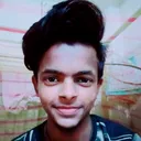 @mr_biswajit_india09