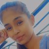 shivanshipawar