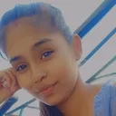 @shivanshipawar