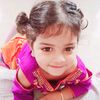 chmounika00
