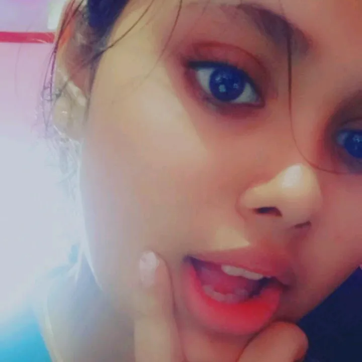 swetapadma_behera
