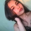 @raamya