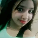 @princess_muskan0