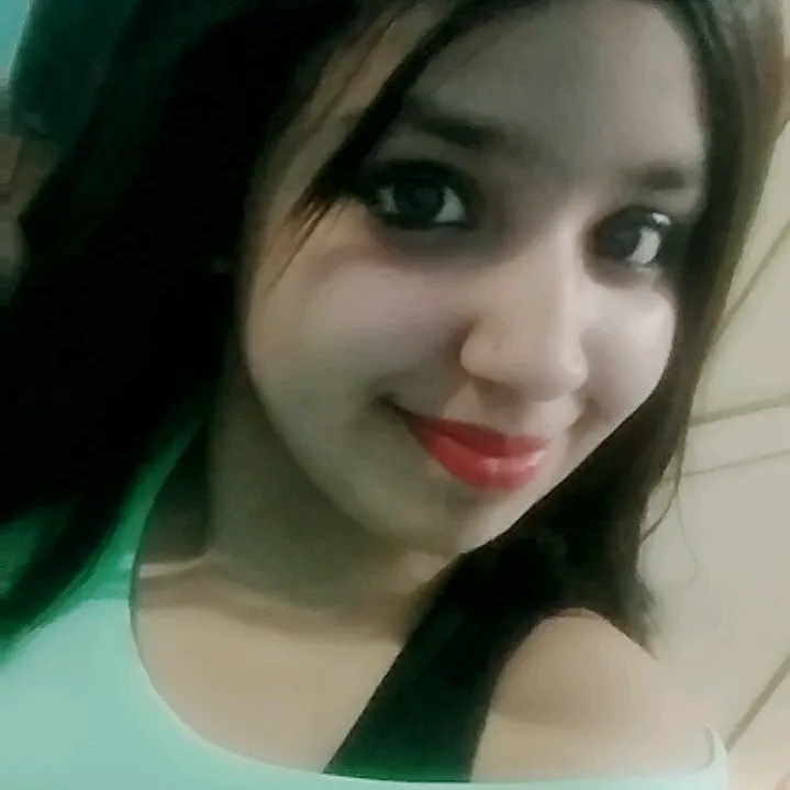princess_muskan0